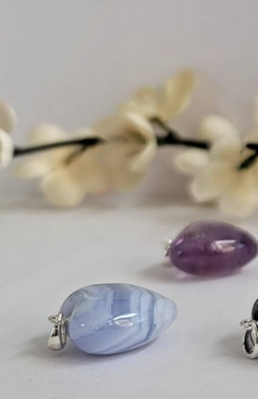Jewellery